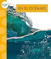 Algopix Similar Product 13 - En el océano (Spanish Edition)