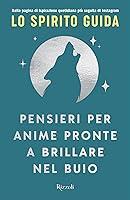 Algopix Similar Product 5 - Pensieri per anime pronte a brillare