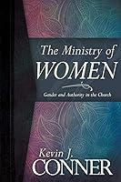 Algopix Similar Product 9 - The Ministry of Women Gender and