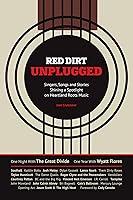 Algopix Similar Product 12 - Red Dirt Unplugged Singers Songs and