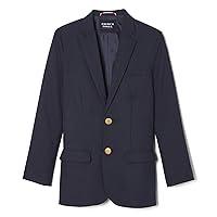 Algopix Similar Product 7 - French Toast Mens Big Boys Classic