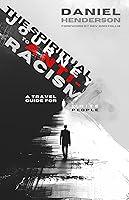 Algopix Similar Product 10 - The Spiritual Journey to Antiracism A