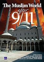 Algopix Similar Product 16 - The Muslim World After 9/11