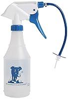 Algopix Similar Product 13 - Doctor Easy Rhino Ear Washer Bottle