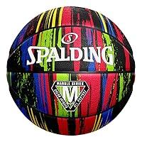 Algopix Similar Product 19 - United Sports Unisex  Adult Spalding