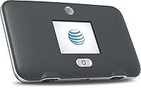 Algopix Similar Product 9 - Netgear Unite Express  Mobile Wifi