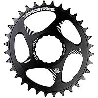 Algopix Similar Product 2 - Race Face 919610 32 Direct Mount Oval