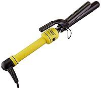 Algopix Similar Product 7 - HOT TOOLS Professional BEE Beautiful