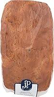 Algopix Similar Product 8 - JPS PASTRY Loaf Bread, 16.2 OZ
