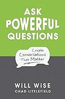 Algopix Similar Product 1 - Ask Powerful Questions Create