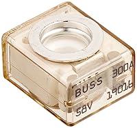 Algopix Similar Product 14 - Samlex 300A Replacement Terminal Fuse