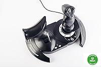 Algopix Similar Product 14 - Thrustmaster TFlight Hotas One