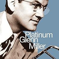 Algopix Similar Product 9 - Platinum Glenn Miller