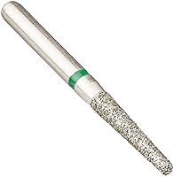 Algopix Similar Product 10 - CROSSTECH Short Shank MultiUse Diamond