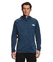 Algopix Similar Product 3 - The North Face Canyonlands Hooded