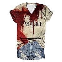 Algopix Similar Product 12 - Lightning Deals of Today Prime Bloody