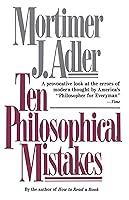 Algopix Similar Product 3 - Ten Philosophical Mistakes