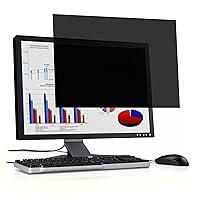 Algopix Similar Product 18 - Port Designs 900218 24 Monitor