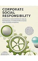 Algopix Similar Product 9 - Corporate Social Responsibility