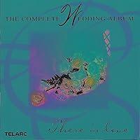Algopix Similar Product 1 - Handel: Entrance of the Queen of Sheba