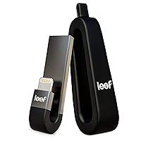 Algopix Similar Product 14 - Leef iBridge 3  iPhone Flash Drive