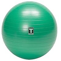 Algopix Similar Product 10 - BodySolid Tools Inflatable Fitness
