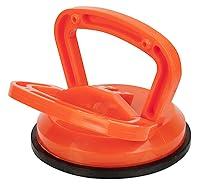 Algopix Similar Product 4 - Performance Tool W1029 45Inch Suction