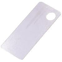 Algopix Similar Product 15 - Panduit MT350W38C316 Marker Tag 316
