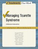 Algopix Similar Product 11 - Managing Tourette Syndrome A