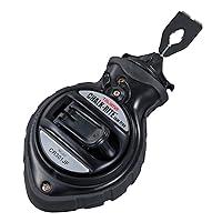Algopix Similar Product 10 - TAJIMA Chalk Line  ChalkRite Jam Free
