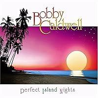 Algopix Similar Product 7 - Perfect Island Nights