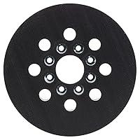 Algopix Similar Product 7 - Bosch 2608000352 Grinding Plate Hard