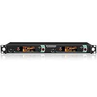 Algopix Similar Product 14 - Sennheiser SR2050IEM  AW Band