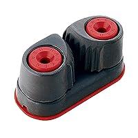 Algopix Similar Product 18 - HARKEN Cam Cleat  Premium Sailing and