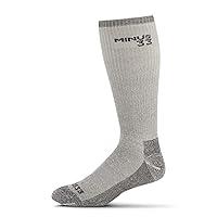 Algopix Similar Product 17 - USA Made  Over the Calf Socks 