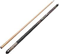 Algopix Similar Product 7 - Viper Signature 57 2Piece