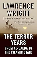 Algopix Similar Product 12 - The Terror Years From alQaeda to the