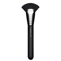 Algopix Similar Product 20 - MAC #141S Face Fan Brush
