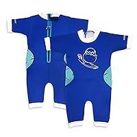 Algopix Similar Product 19 - Cheekaaboo Warmiebabes Baby and Toddler