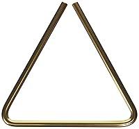 Algopix Similar Product 12 - Sabian B8 Bronze Triangle, 7-inch