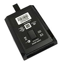 Algopix Similar Product 10 - New 120G Internal HDD Hard Drive Disk