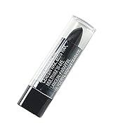 Algopix Similar Product 11 - Wilson Eye Stick  Black 1 Count Pack