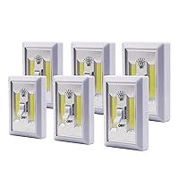 Algopix Similar Product 19 - Battery Operated Switch LED Lights