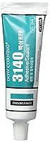 Algopix Similar Product 14 - Samsung DA81-05595A Epoxy Adhesive