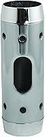 Algopix Similar Product 5 - BTech BT7824 SYSTEM 2 External Pole