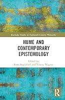 Algopix Similar Product 11 - Hume and Contemporary Epistemology