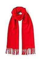 Algopix Similar Product 9 - Fishers Finery Mens 100 Pure Cashmere