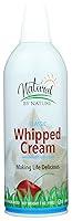 Algopix Similar Product 18 - Natural By Nature Classic Whipped