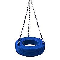 Algopix Similar Product 5 - Gorilla Playsets 040015BB 360 Turbo