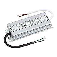 Algopix Similar Product 20 - Armacost Lighting 30 Watt Standard Wet